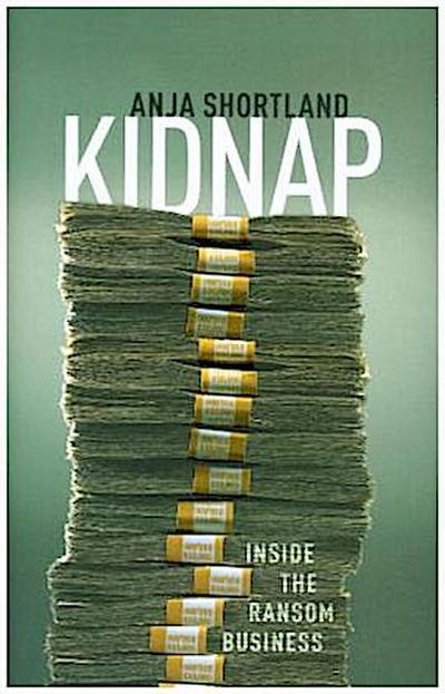 Kidnap