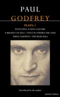 Godfrey Plays: 1