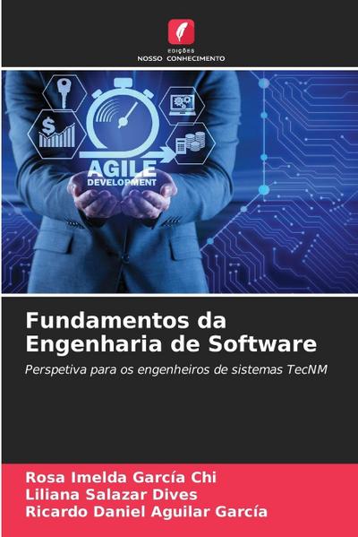 Fundamentos da Engenharia de Software