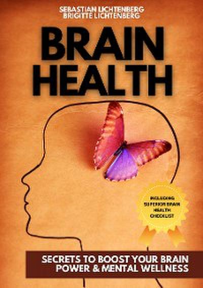 Maximizing Brain Health