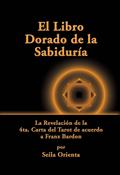 El Libro Dorado De La Sabiduría