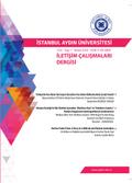 ISTANBUL AYDIN UNIVERSITY
