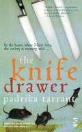The Knife Drawer