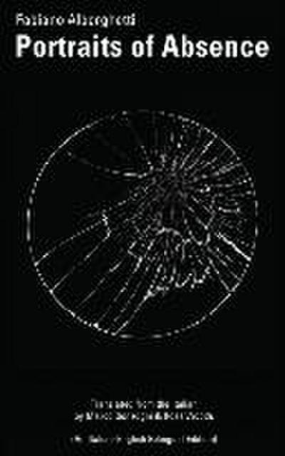 Portraits of Absence