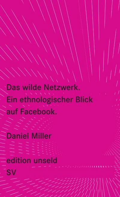 Das wilde Netzwerk