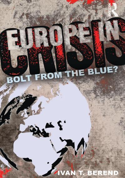 Europe in Crisis