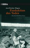 Produktion des Todes