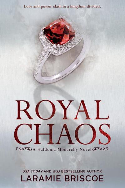 Royal Chaos