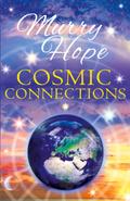 Cosmic Connections