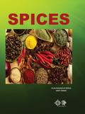 Spices