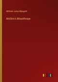 Molière’s Misanthrope