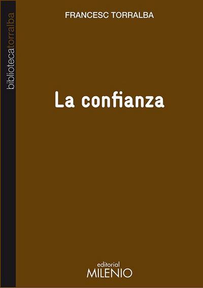 La confianza