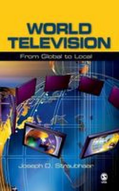 World Television