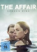 The Affair - Season 1 DVD-Box