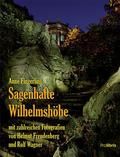 Sagenhafte Wilhelmshöhe