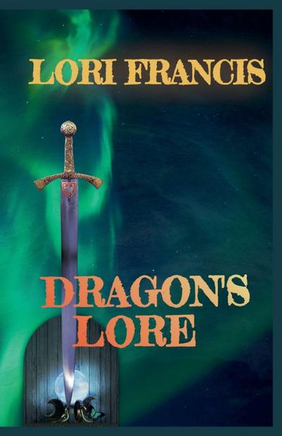 Dragon’s Lore