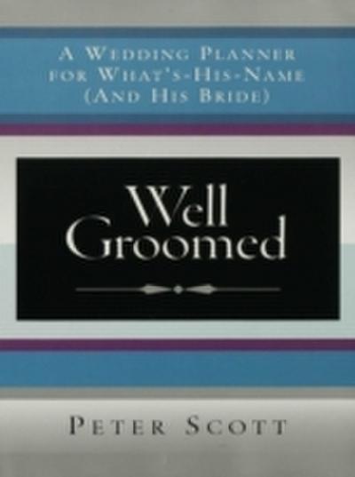 Well Groomed