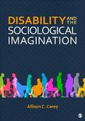 Disability and the Sociological Imagination
