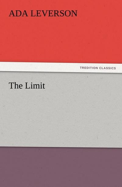 The Limit