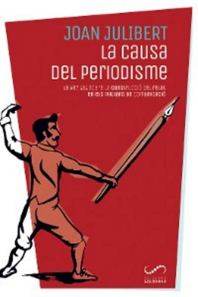 La causa del periodisme