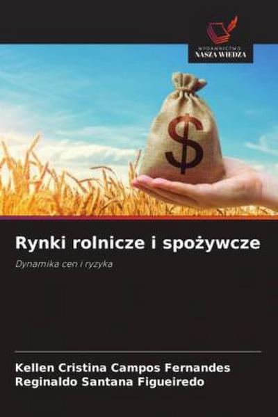 Rynki rolnicze i spo¿ywcze