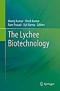 The Lychee Biotechnology