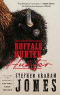 The Buffalo Hunter Hunter