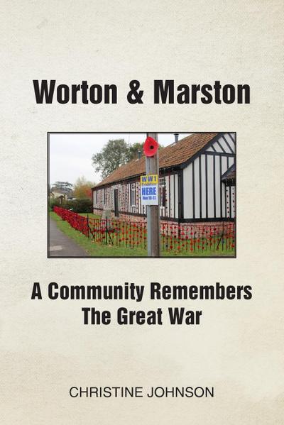 Worton & Marston
