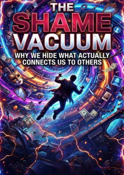 Shame Vacuum