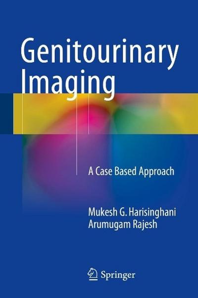 Genitourinary Imaging