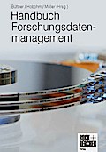 Handbuch Forschungsdatenmanagement