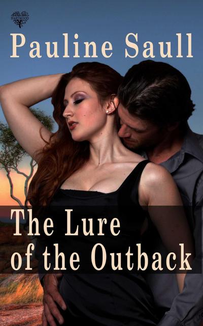 Lure of the Outback