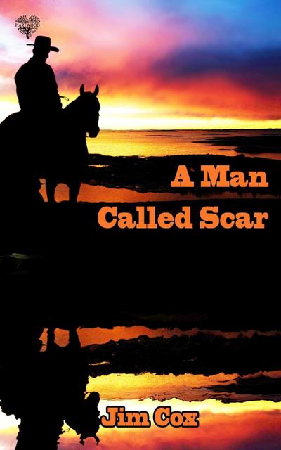 Man Called Scar