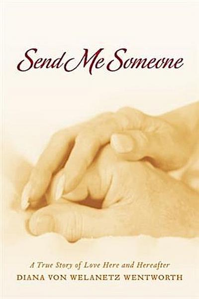 Send Me Someone