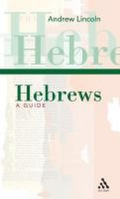 Hebrews