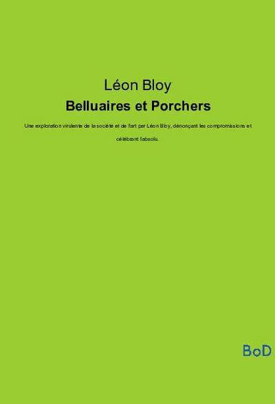 Belluaires et Porchers