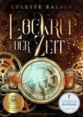 Lockruf der Zeit