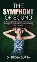 The Symphony of Sound