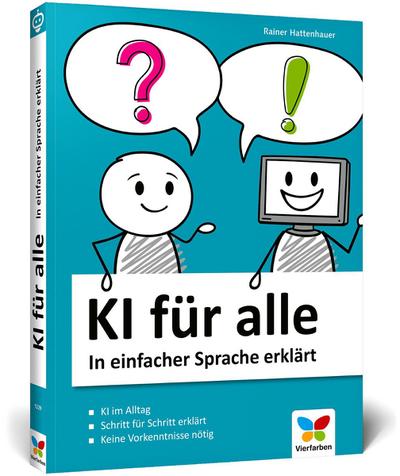 KI für alle