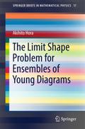 The Limit Shape Problem for Ensembles of Young Dia