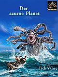 Der azurne Planet