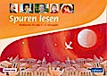 Spuren lesen