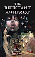 The Reluctant Alchemist