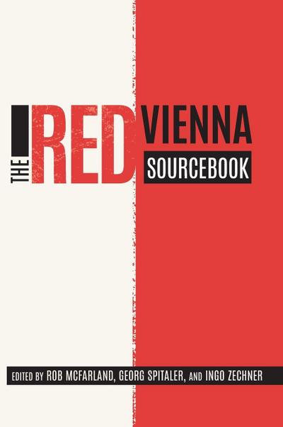 Red Vienna Sourcebook
