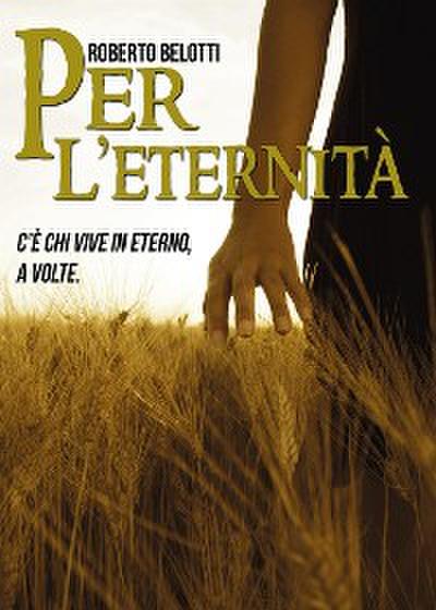 Per l’eternità