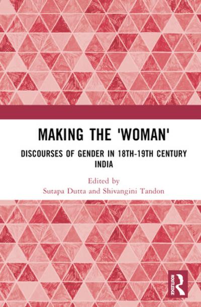 Making the ’Woman’