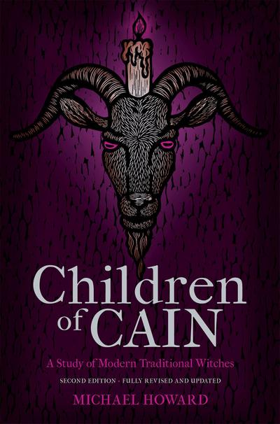 Children of Cain