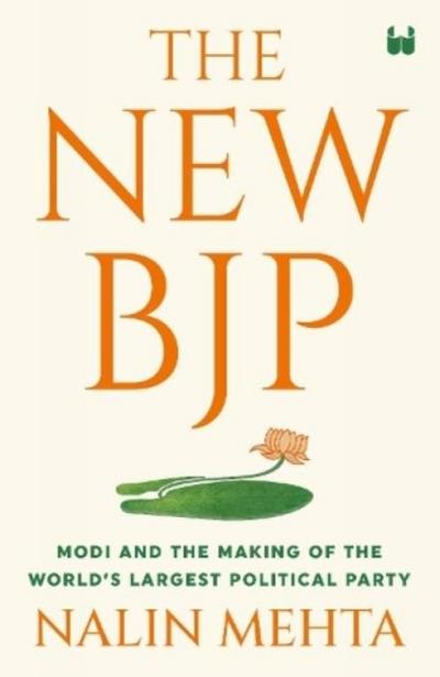 The New Bjp