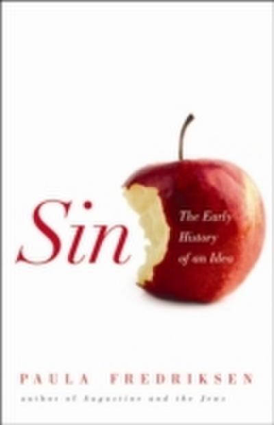 Sin