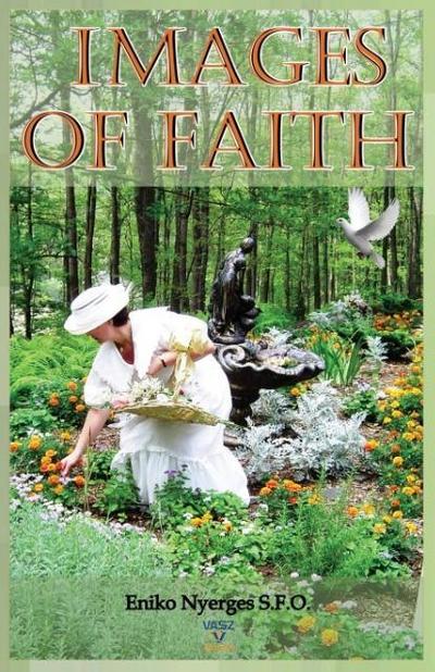 Images of Faith